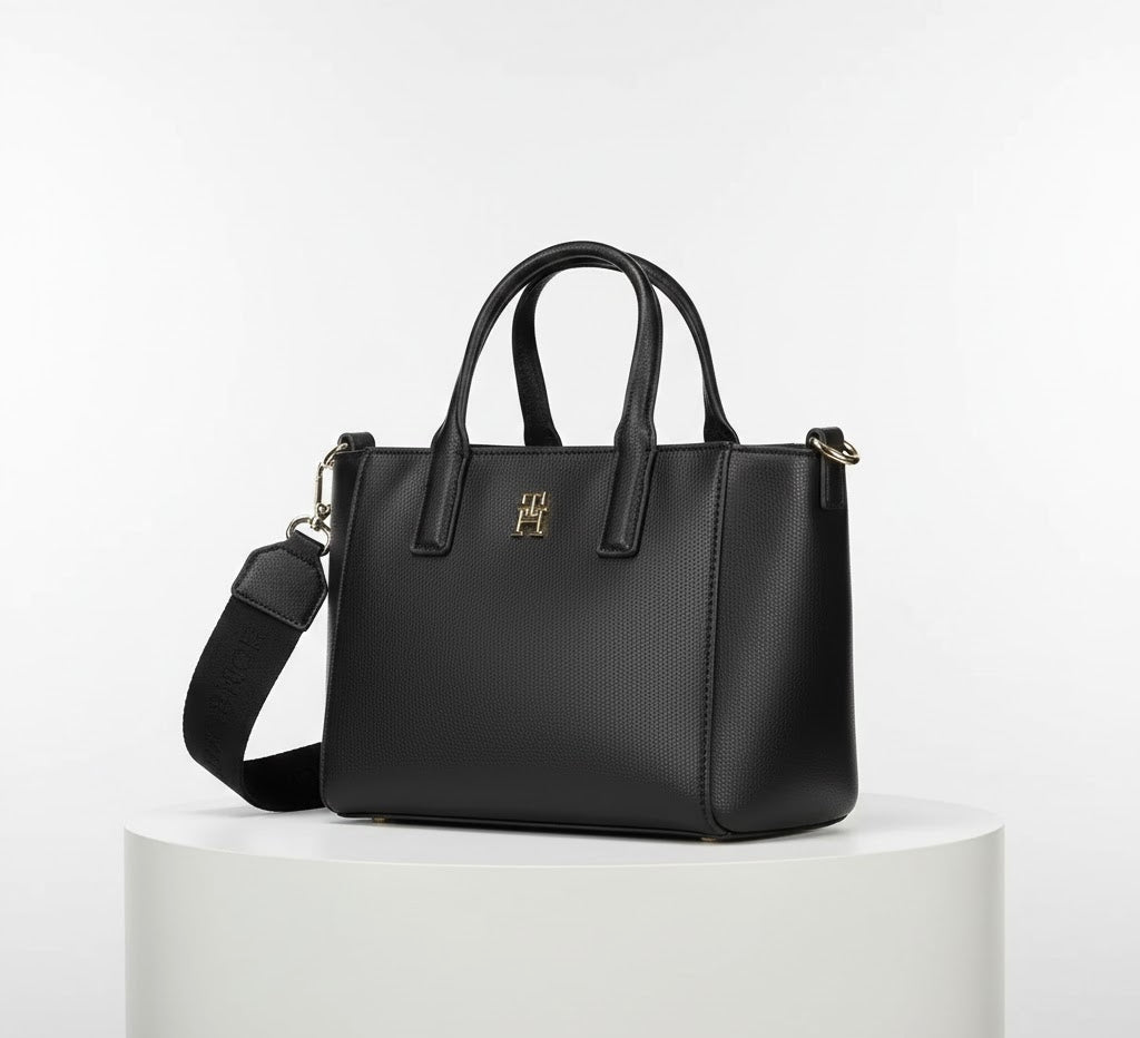 Tommy Hilfiger Handbag