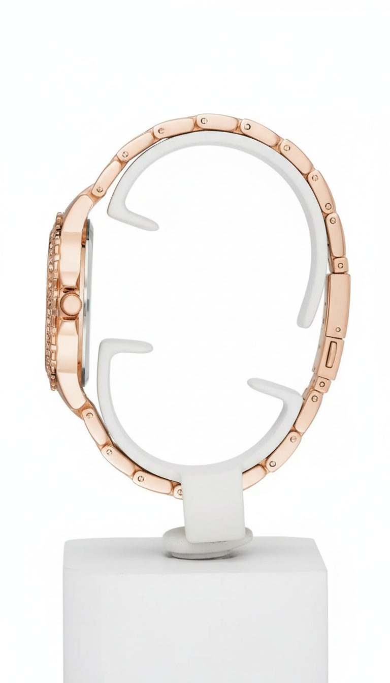 Juicy Couture Women Watch