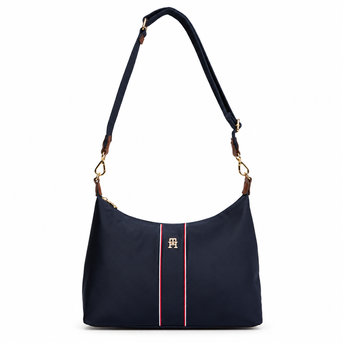 Tommy Hilfiger Bag