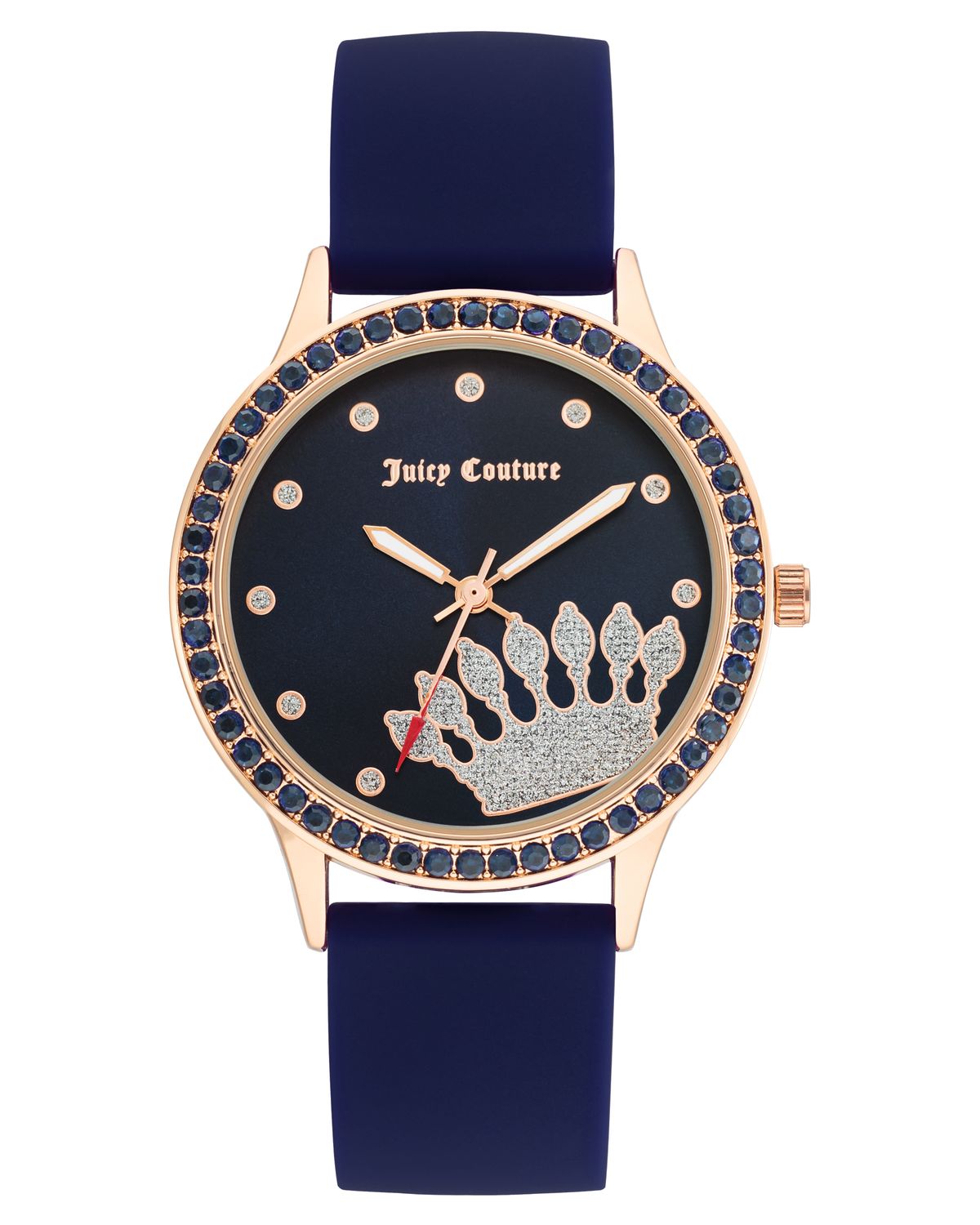 Juicy Couture Female Watch