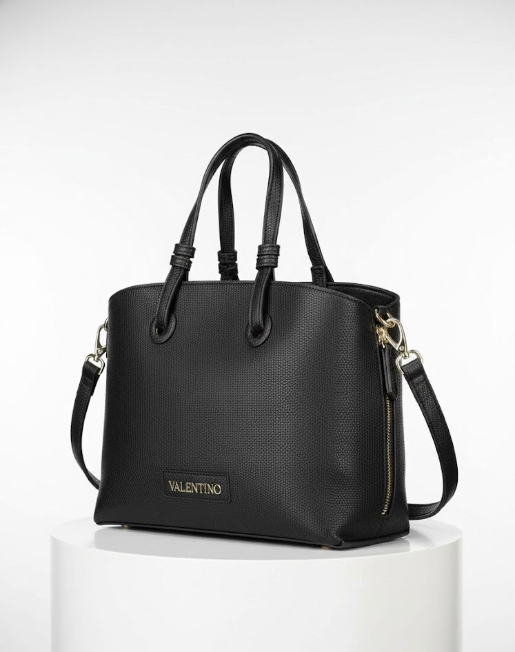 Valentino Handbag