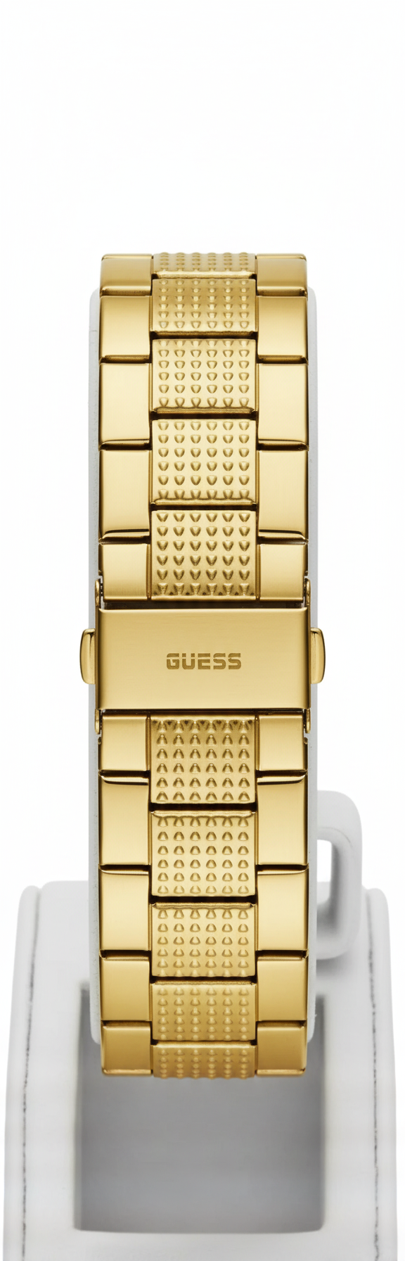 Guess Men Watch