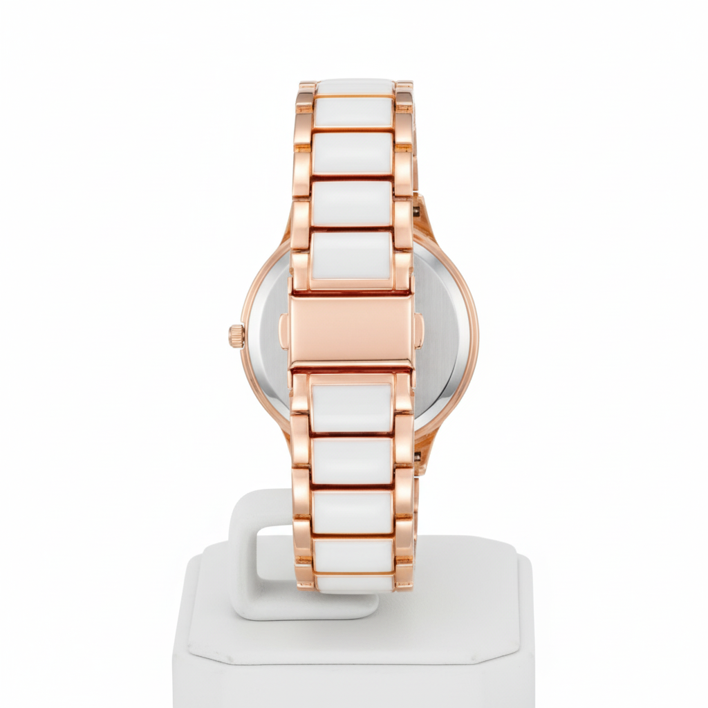 Juicy Couture Women Watch