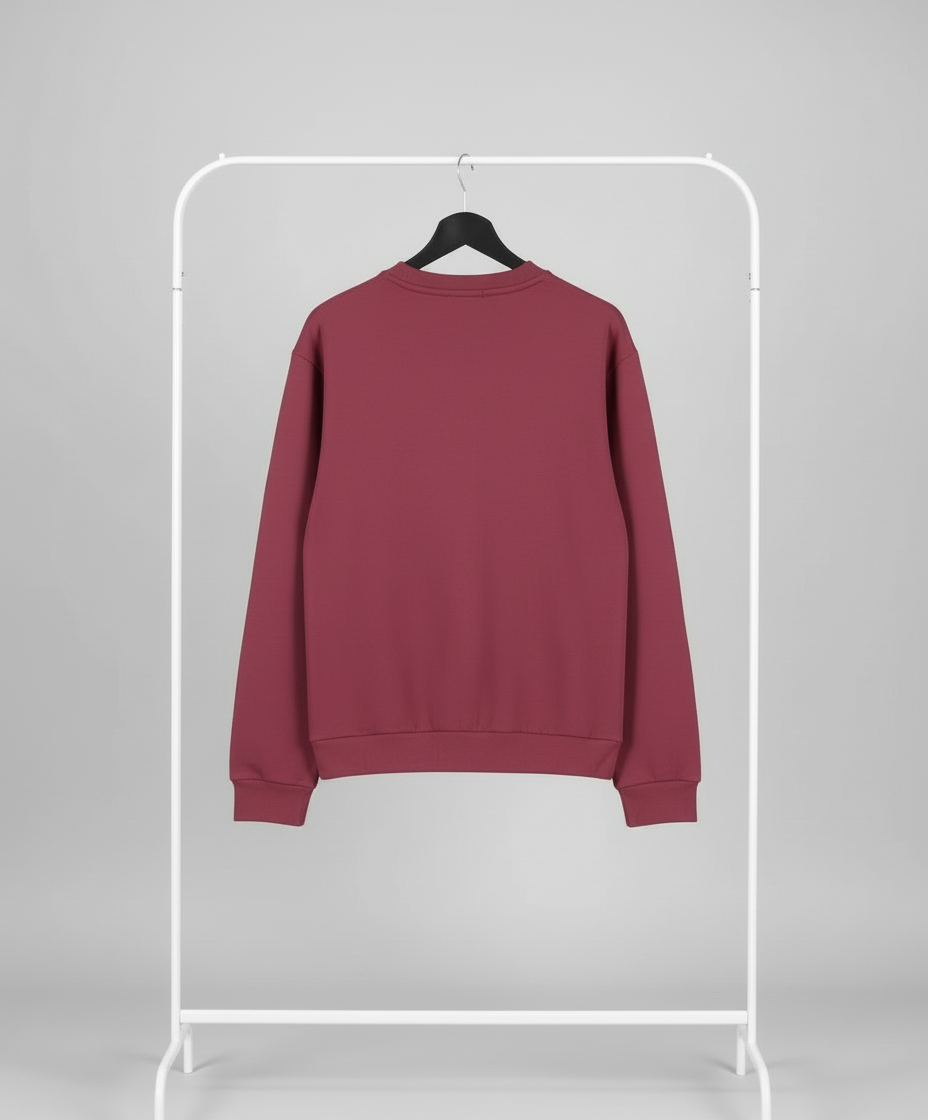 Cavalli Class Sweatshirt