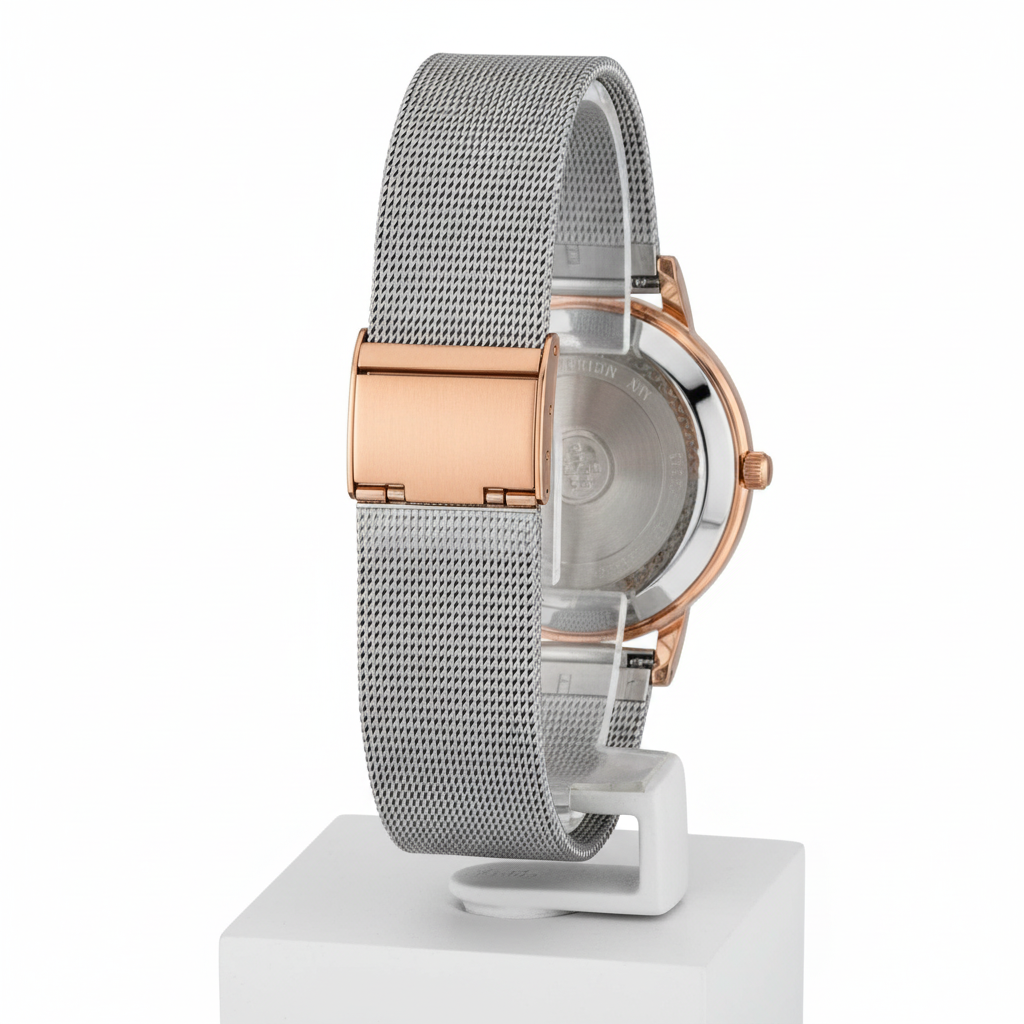 Juicy Couture Women Watch