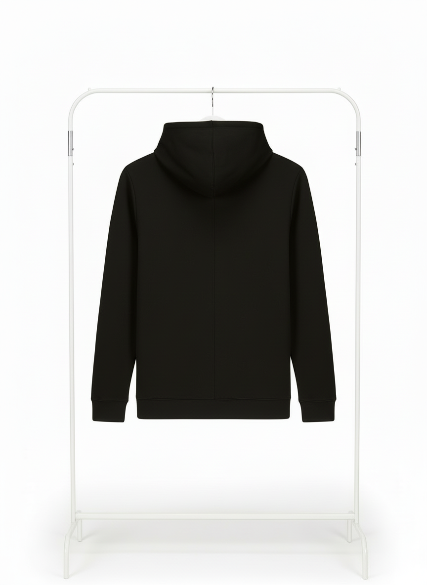 Cavalli Class Sweater