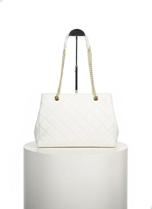 Mario Valentino Handbags