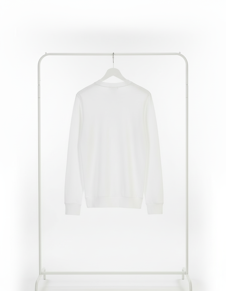 Cavalli Class Sweater