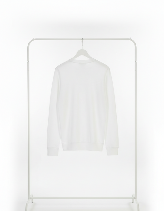 Cavalli Class Sweater