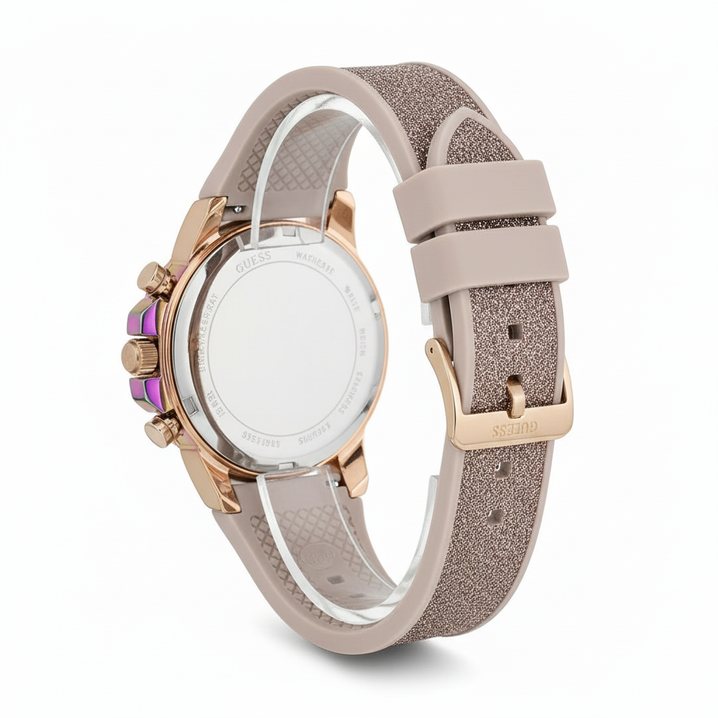 Guess Women Watch
