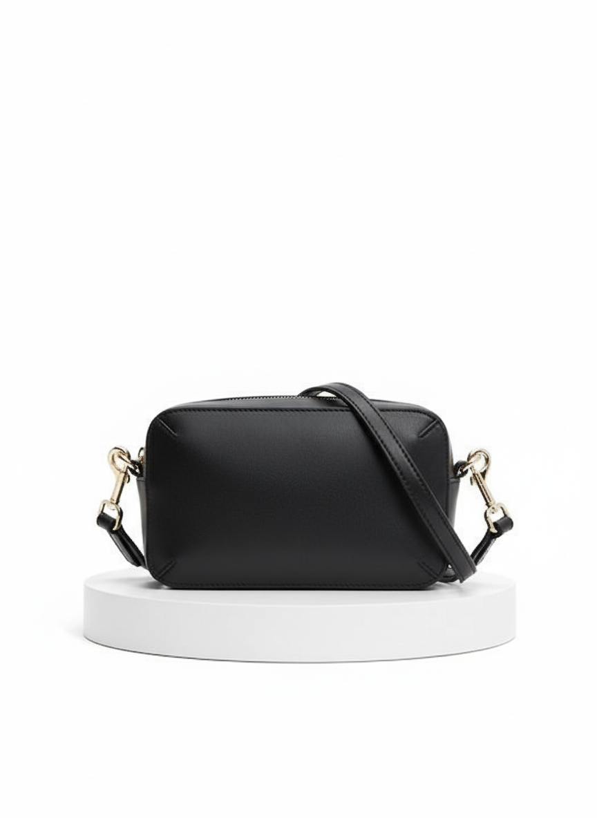 Tommy Hilfiger Women's Bag