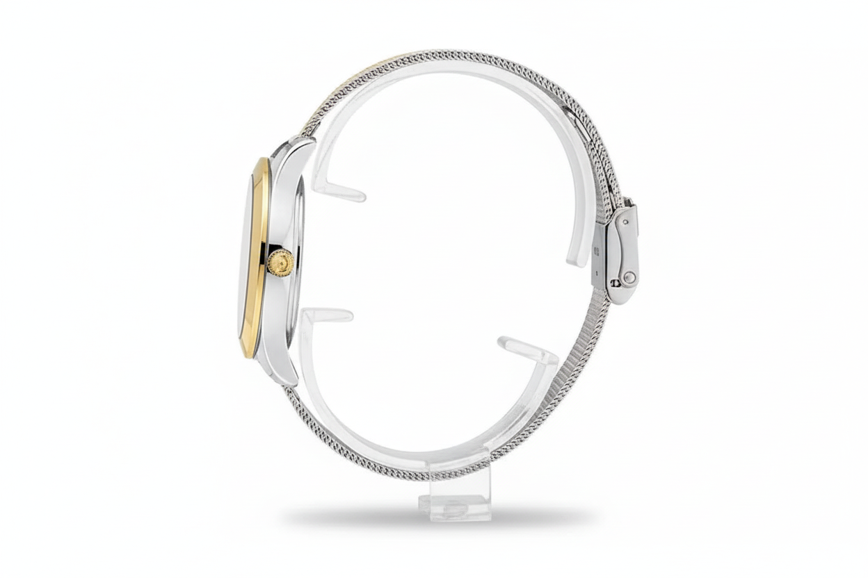 Just Cavalli Women Watch