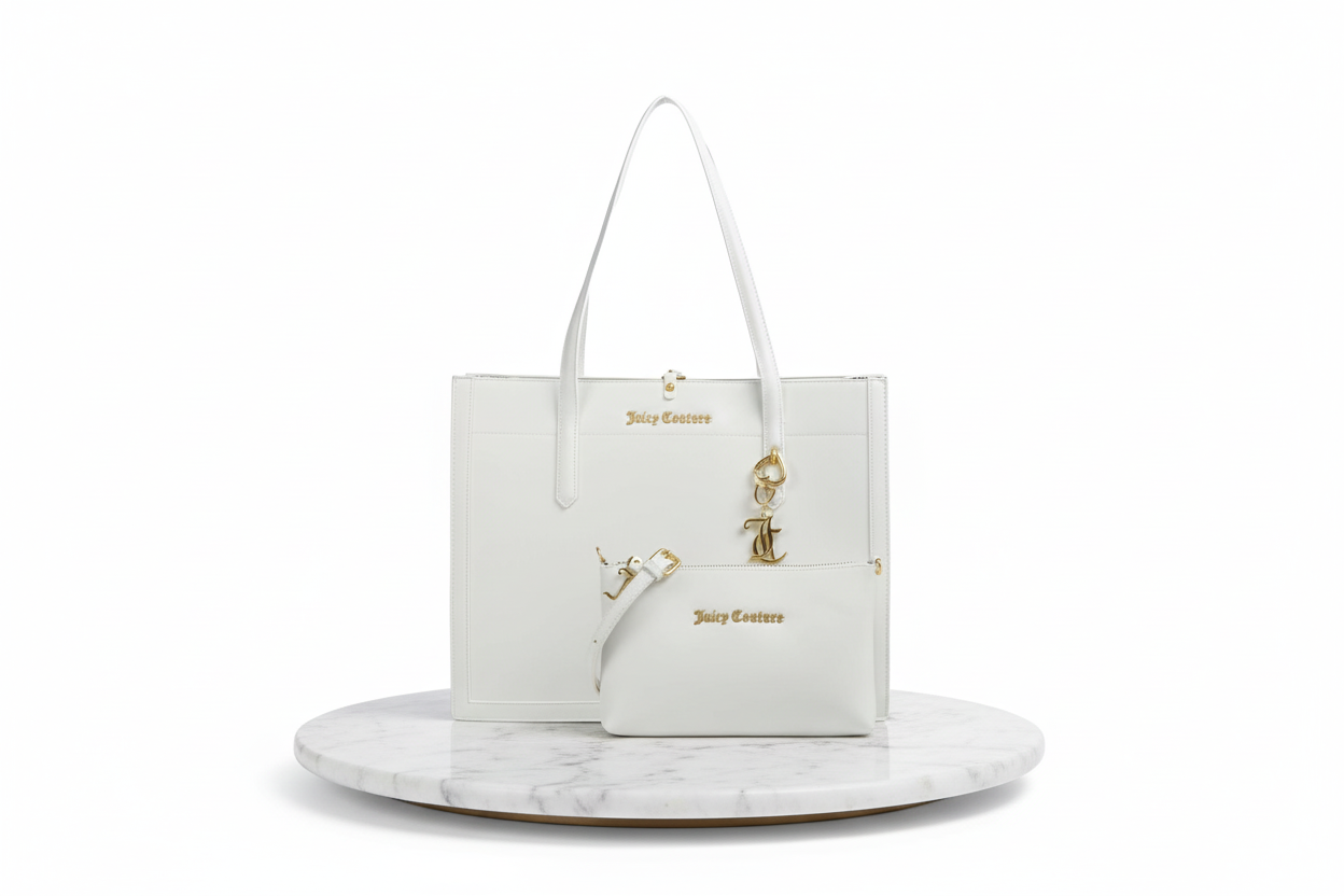 Juicy Couture Bag