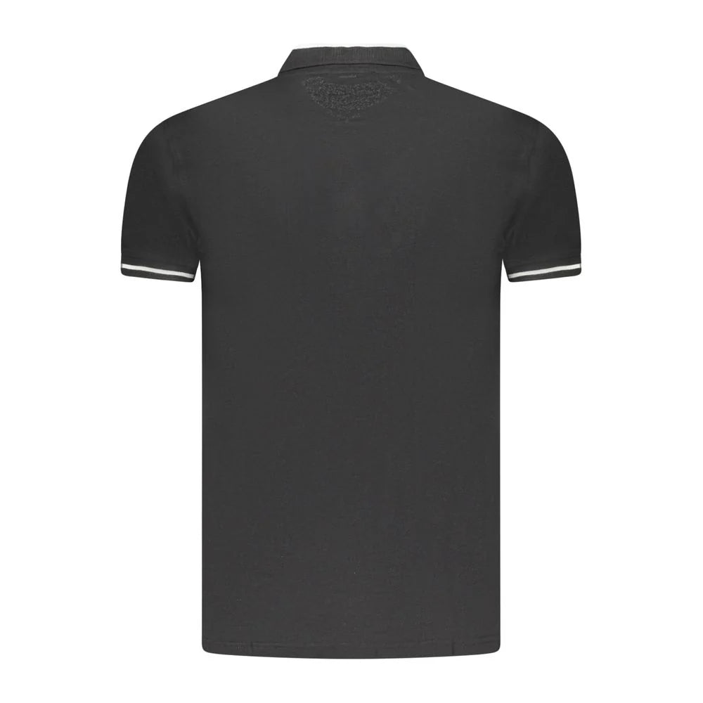 Cavalli Class Polo Shirt