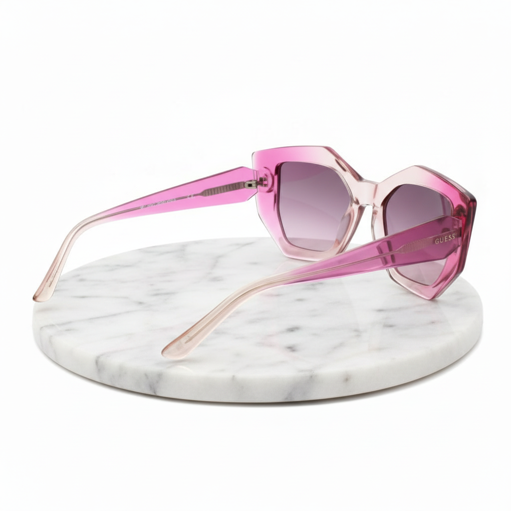 Guess Sunglasses GU7897 77T 50