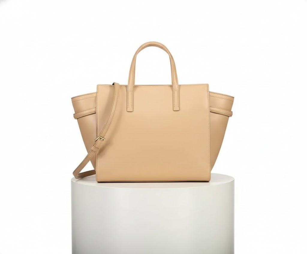 Calvin Klein Handbag