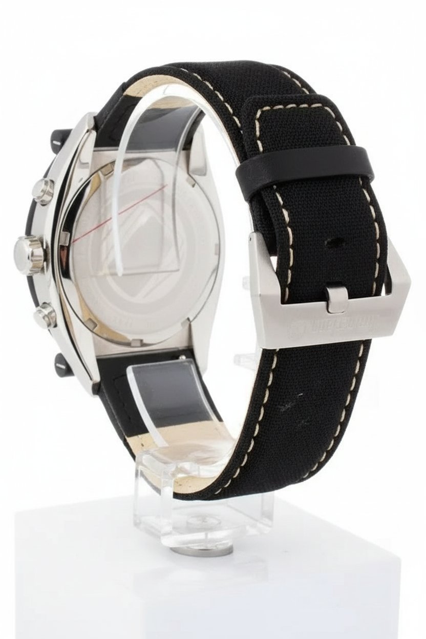 Timberland Men Watch