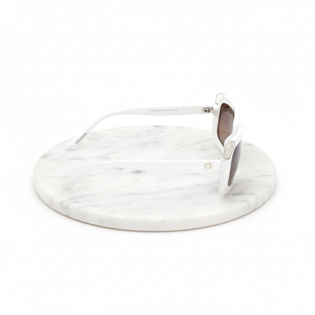 Guess Sunglasses GU7841 25F 59