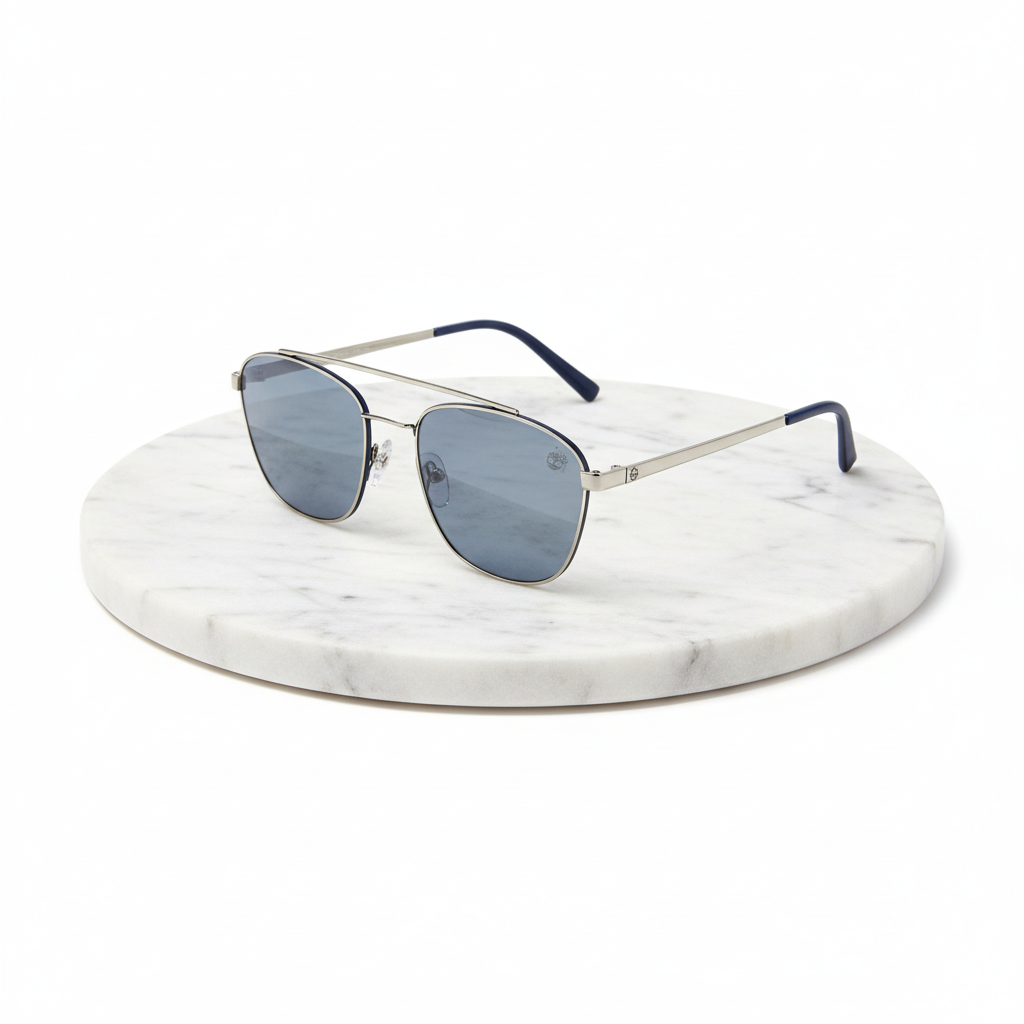 Timberland Sunglasses