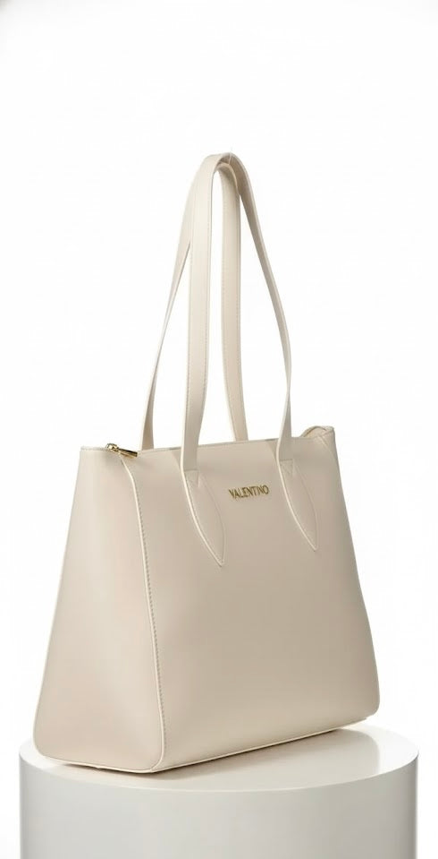 Mario Valentino Handbag