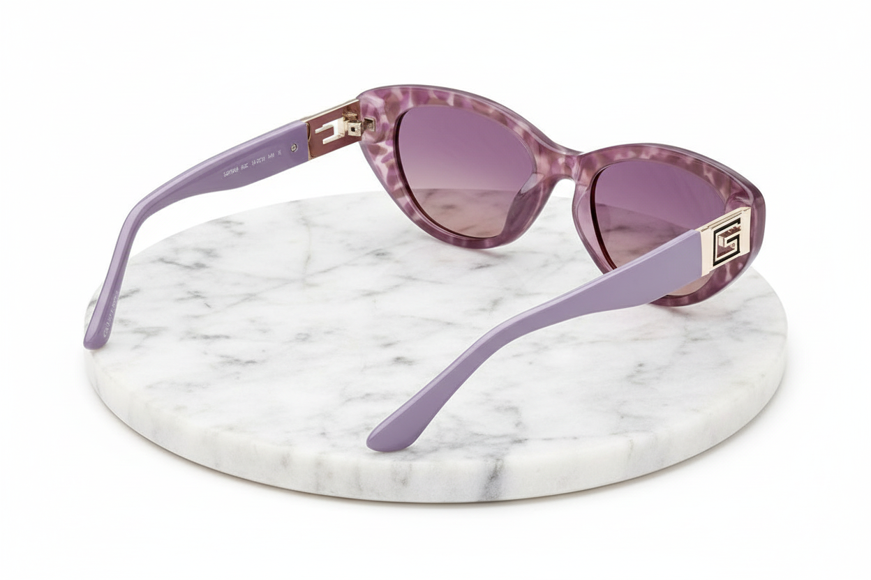 Guess Sunglasses GU7849 83Z 51