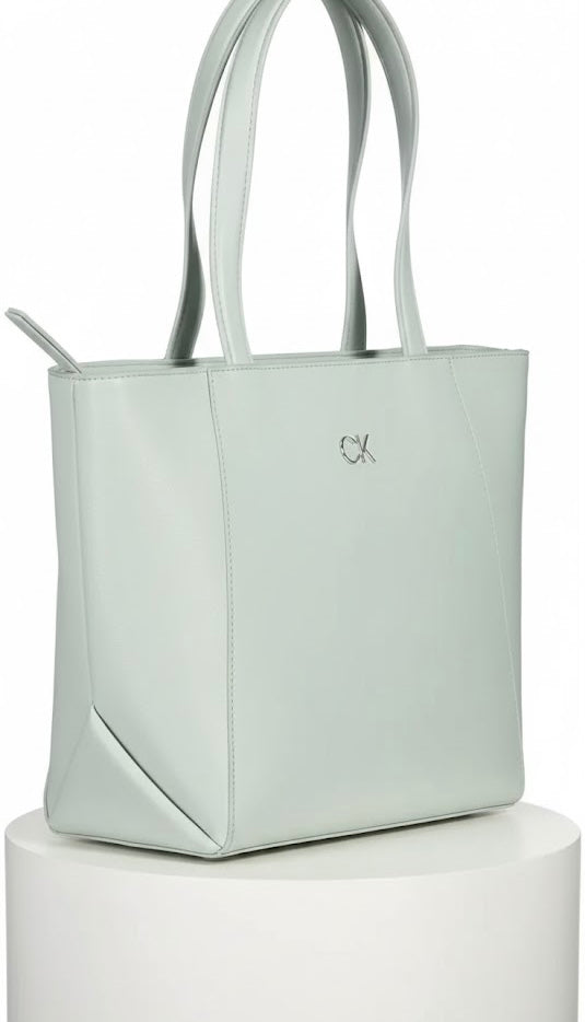 Calvin Klein Handbag