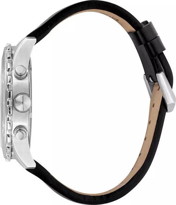 Just Cavalli Men Watch