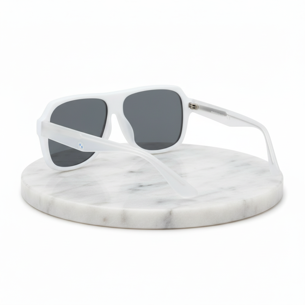 BMW Sunglasses BW0035 26C 59