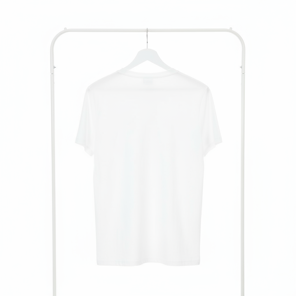 Trussardi Action T-Shirt