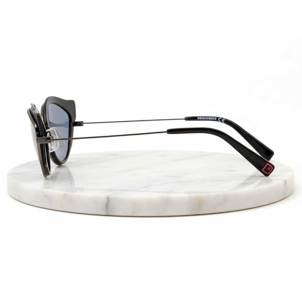 Dsquared2 Sunglasses DQ0336 02C 54