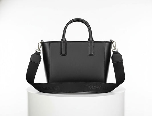 Tommy Hilfiger Handbag