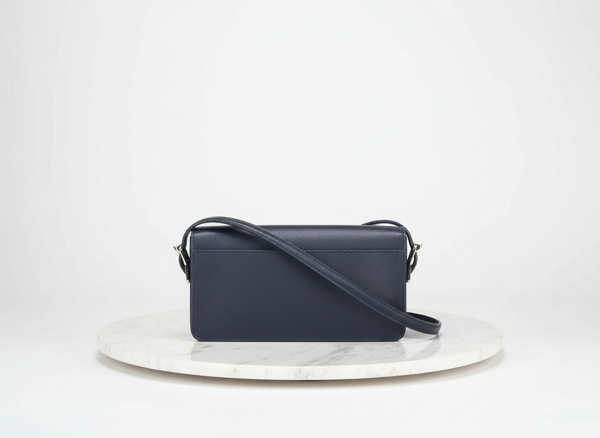 Tommy Hilfiger Handbag