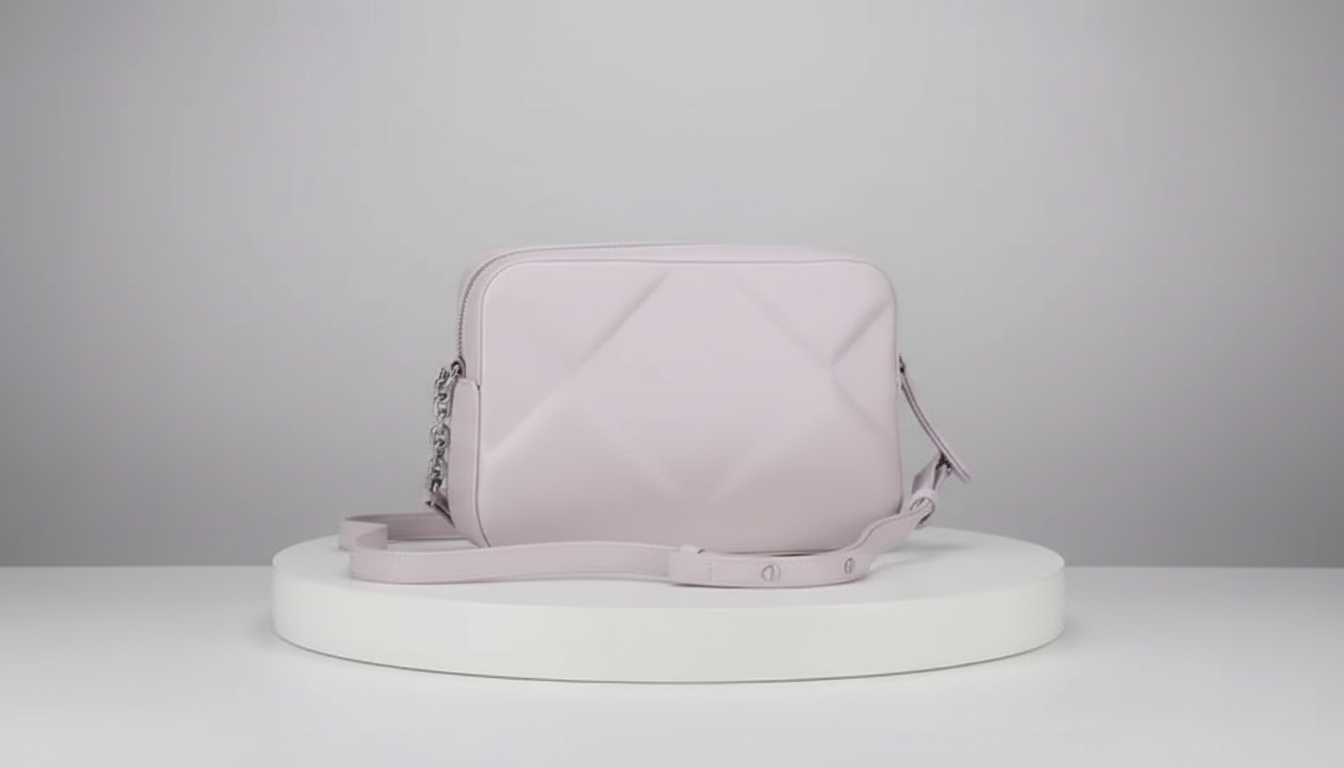 Calvin Klein Bag