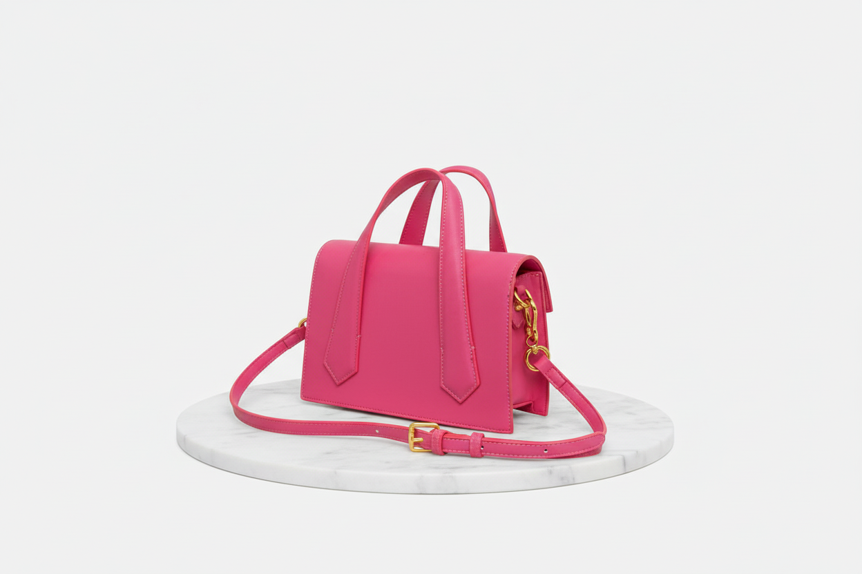 Juicy Couture Bag
