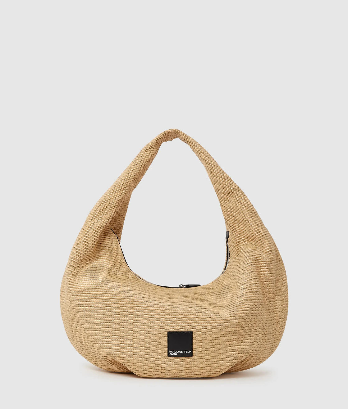 Karl Lagerfel Bag