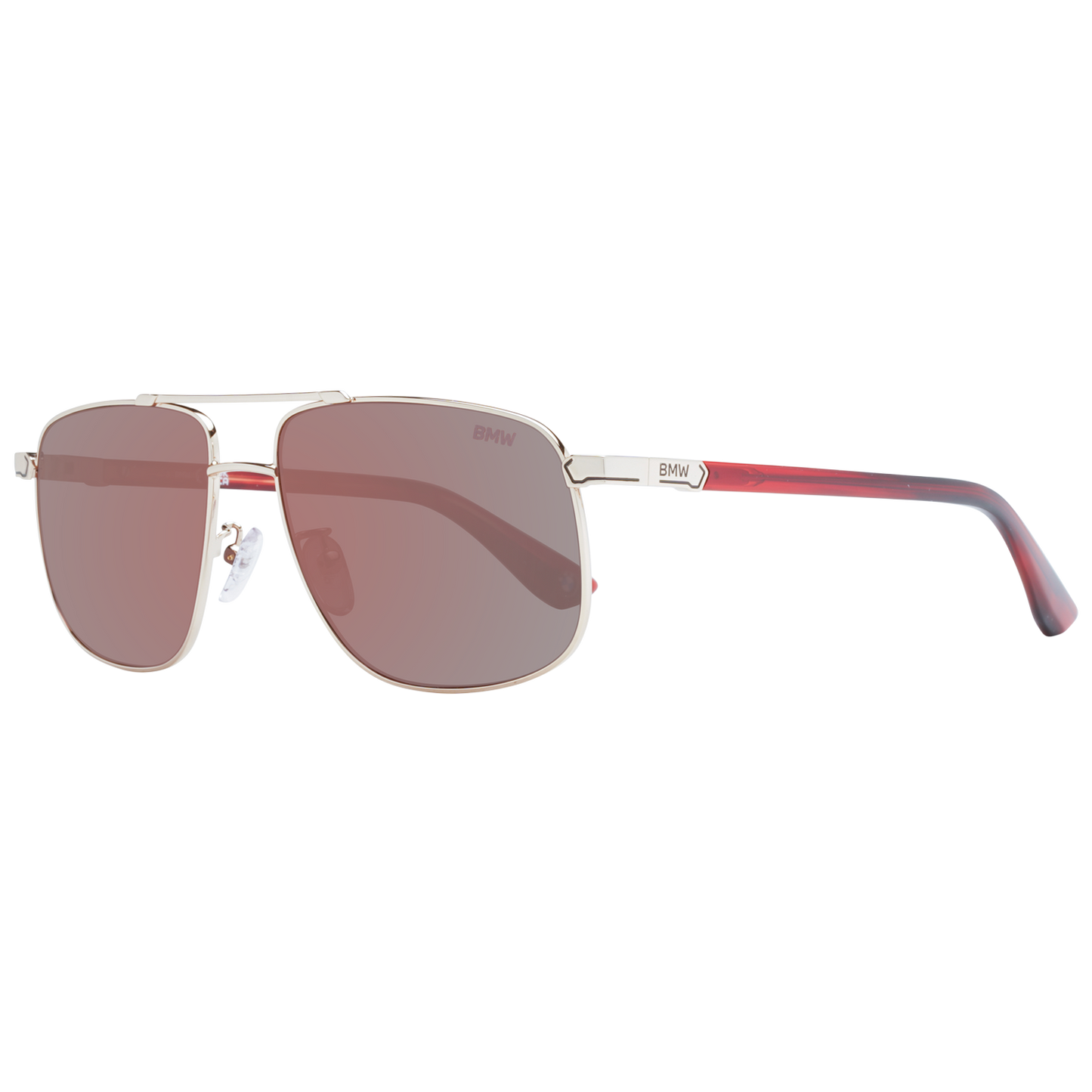 BMW Male Sunglasses