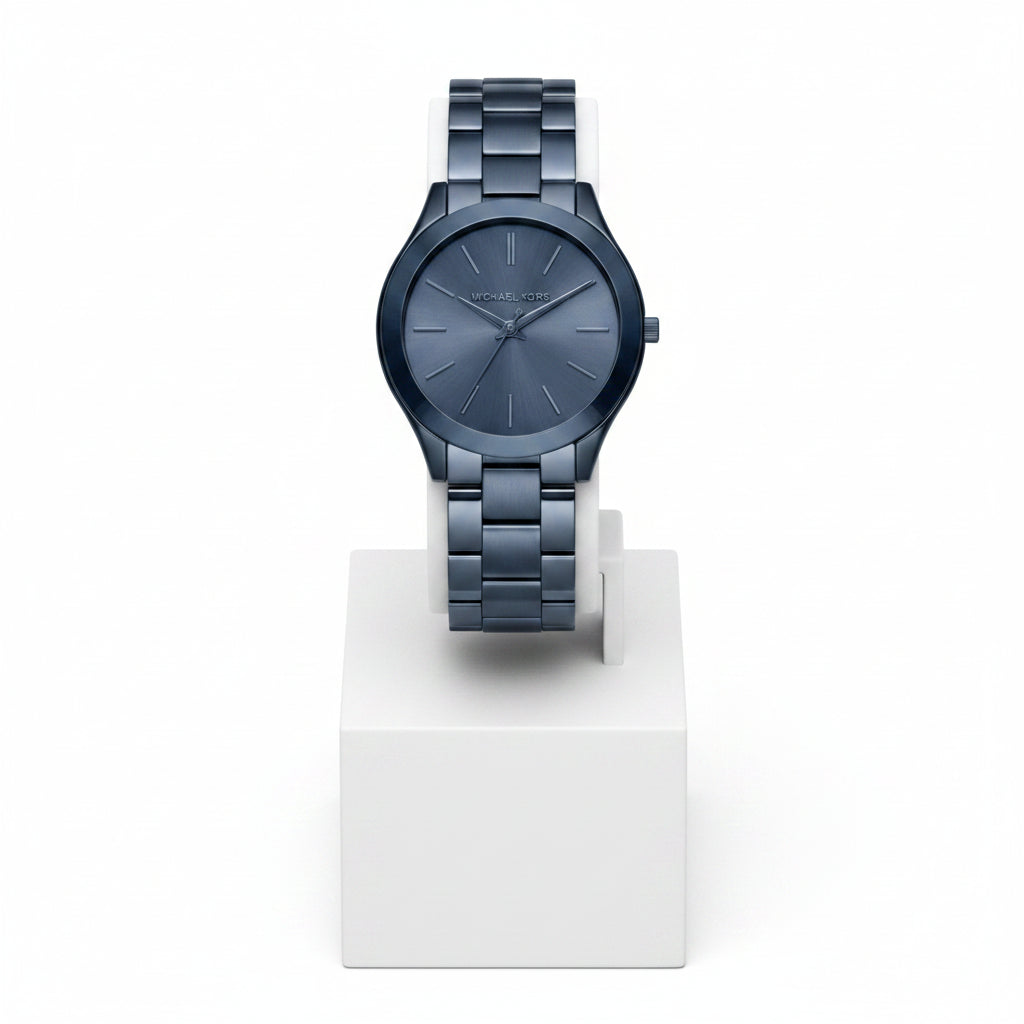 Michael Kors Women Watch