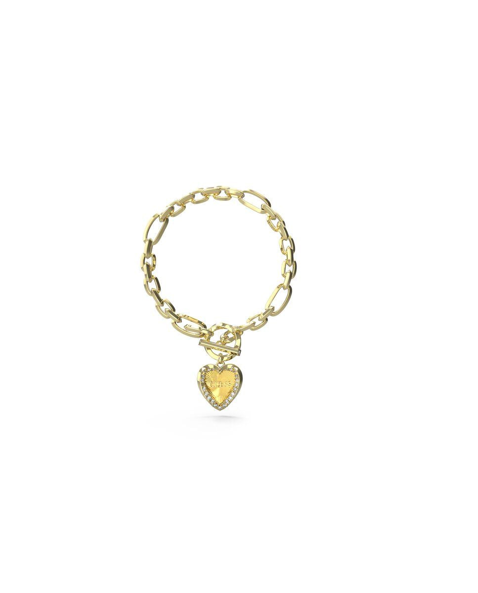 Guess Female Bracelet
