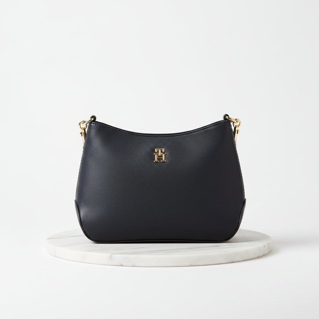 Tommy Hilfiger Women Bag