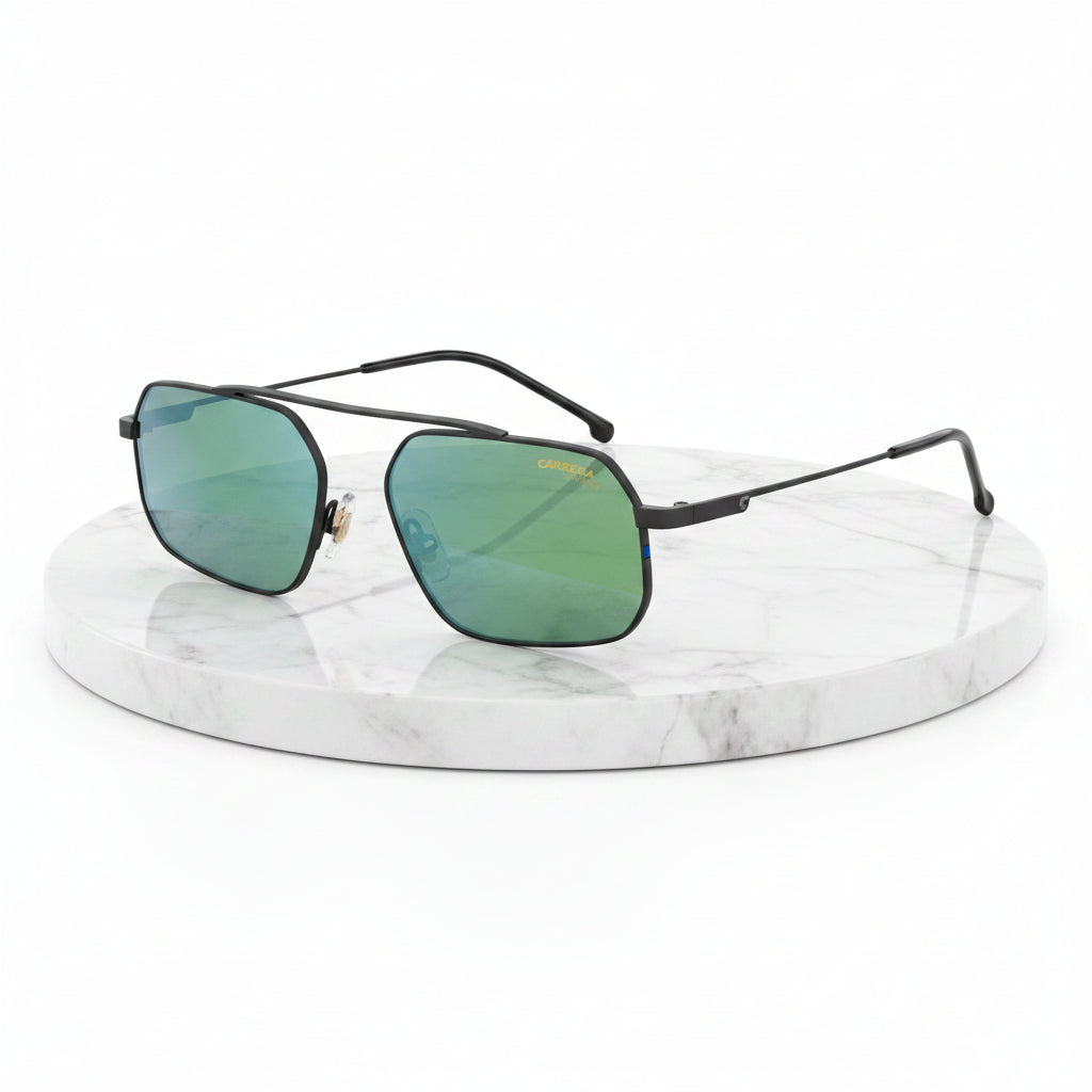 Carrera Male Sunglasses