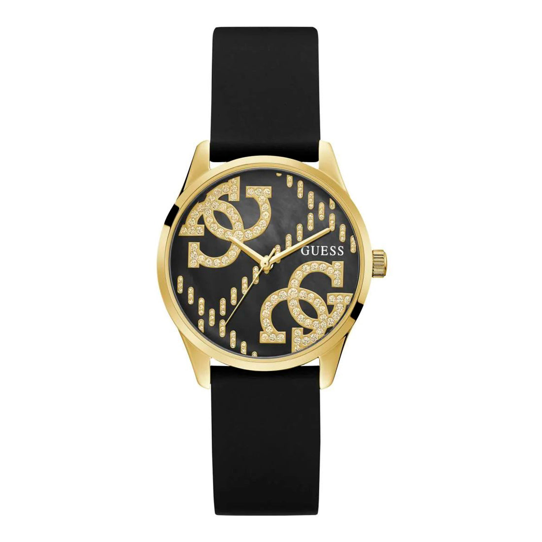 Guess Female Watch
