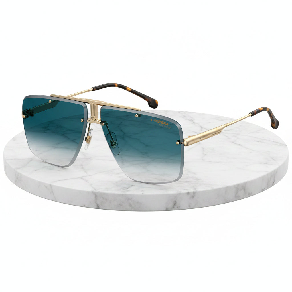 Carrera Male Sunglasses
