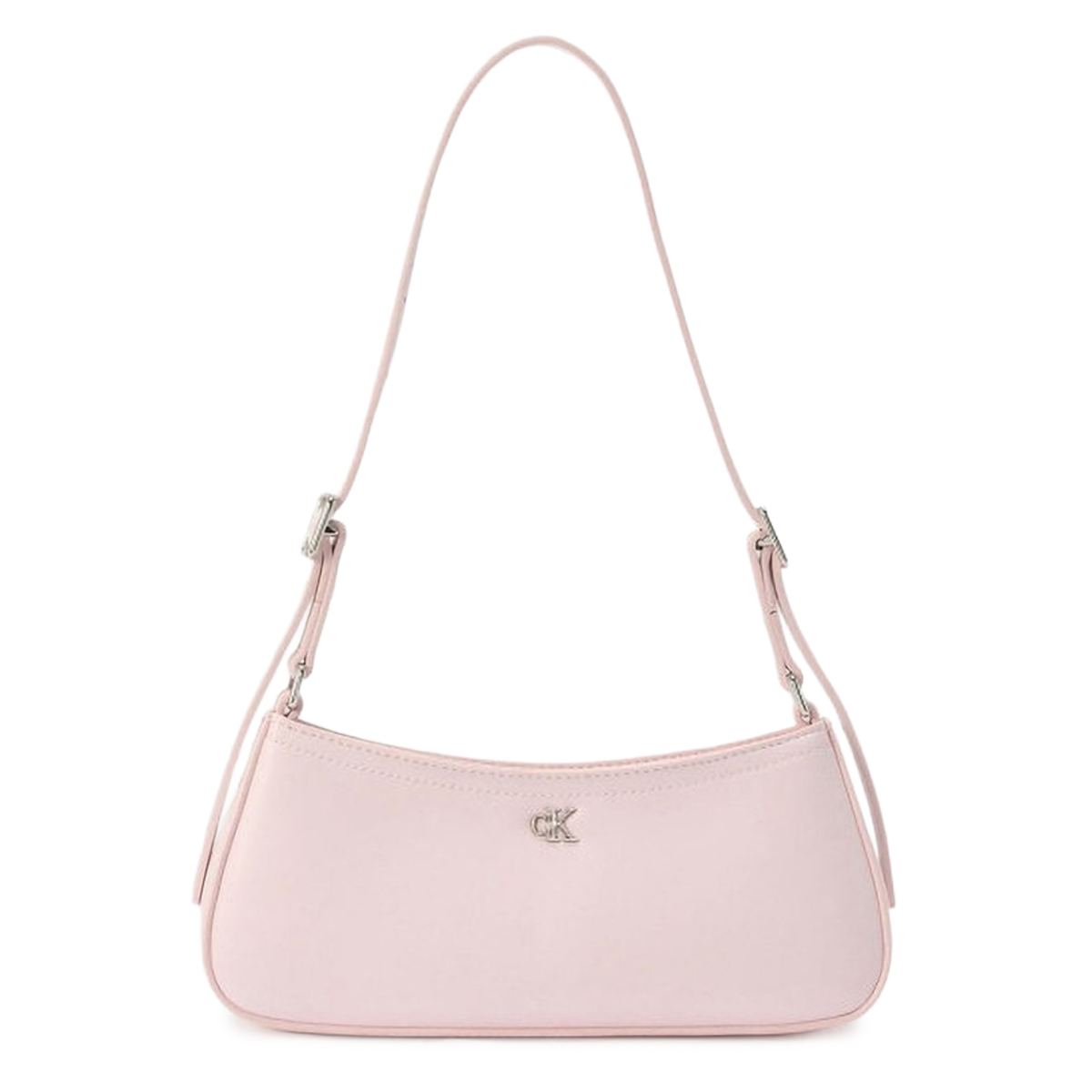 Calvin Klein Female Bag