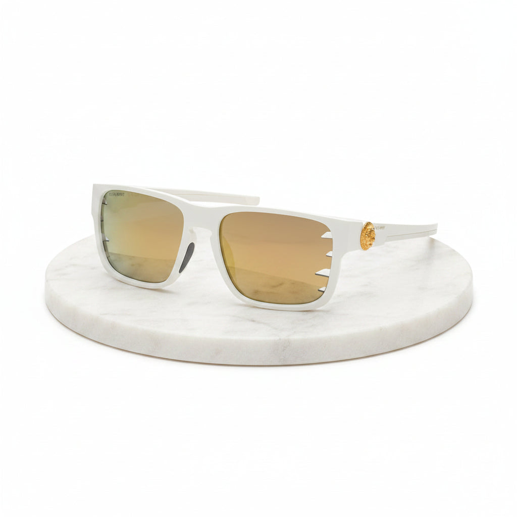 Plein Sport Male Sunglasses