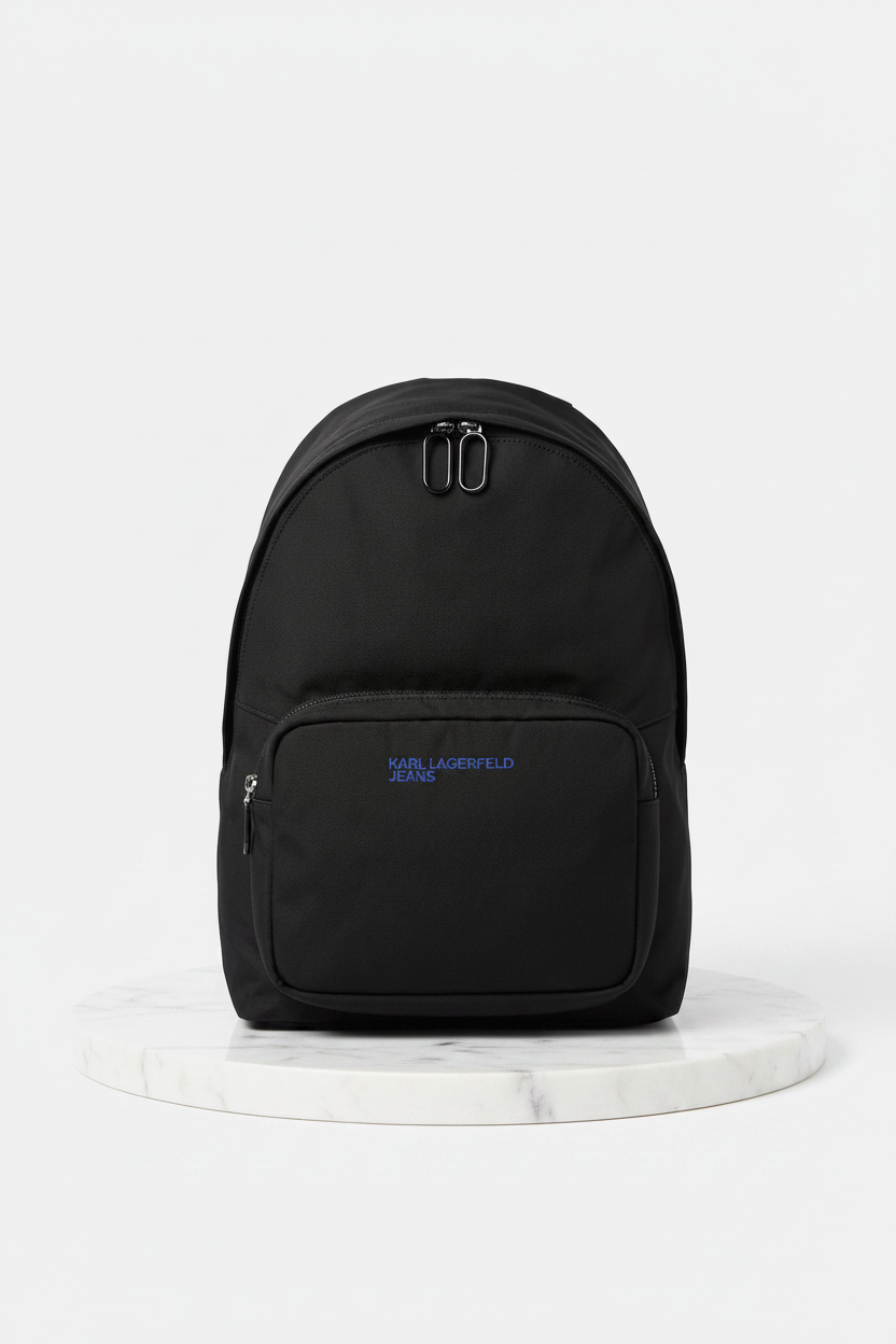 Karl Lagerfeld Backpack
