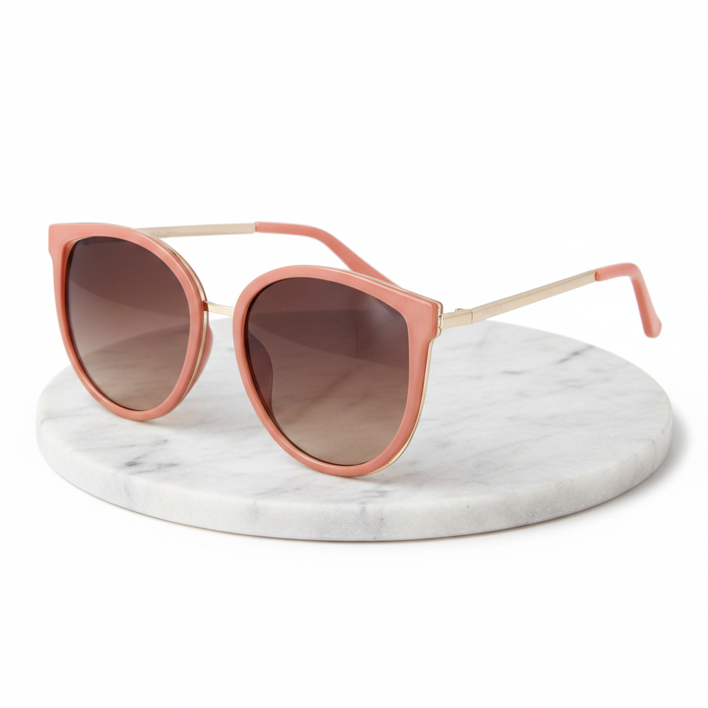Esprit Female Sunglasses
