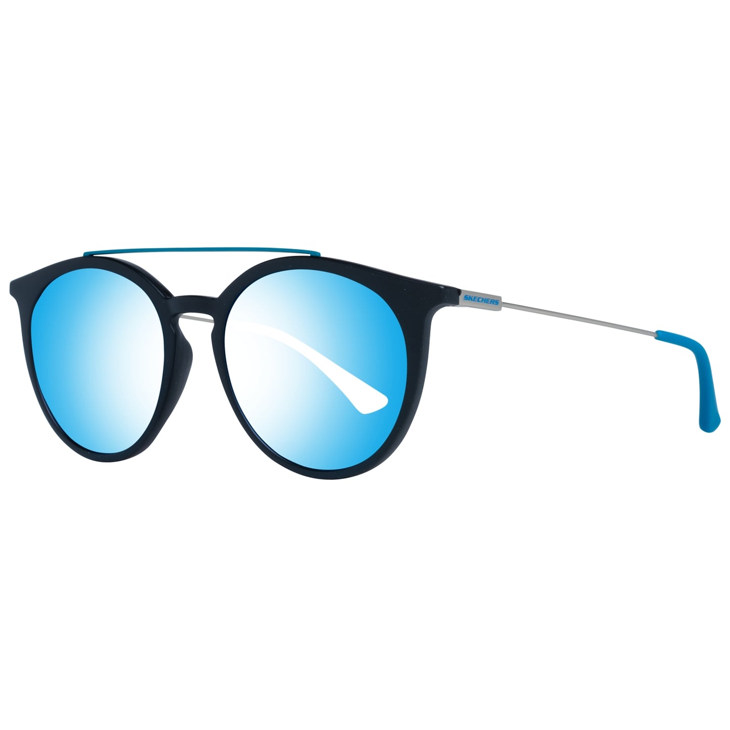Skechers Male Sunglasses