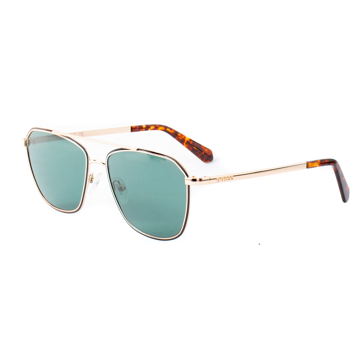Guess Male Sunglasses