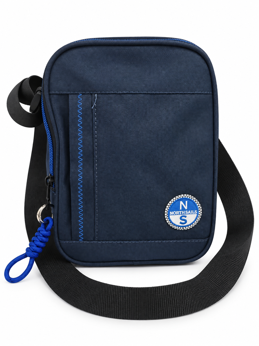 North Snails Male Bag