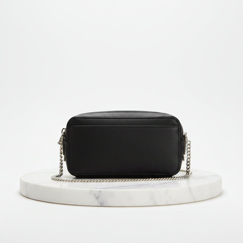 Tommy Hilfiger Women Bag